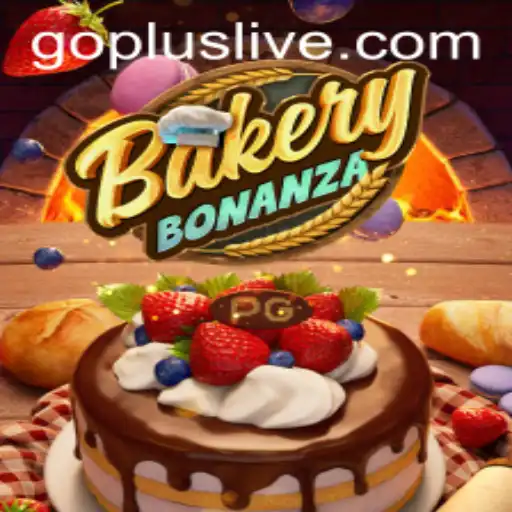 A Culinary Adventure with BakeryBonanza and GoPlus: Dive into the Delightful World of Baking