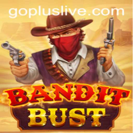 Unveiling BanditBust: Revolutionizing Board Games