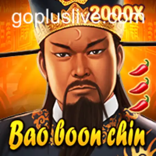 Exploring the Exciting World of BaoBoonChin
