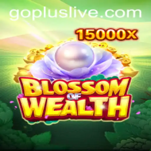 BlossomofWealth: A New Era of Strategic Gameplay