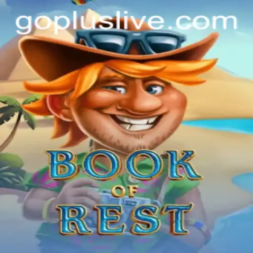 Master the Art of Rest: A Deep Dive into BookofRest and Its Dynamics