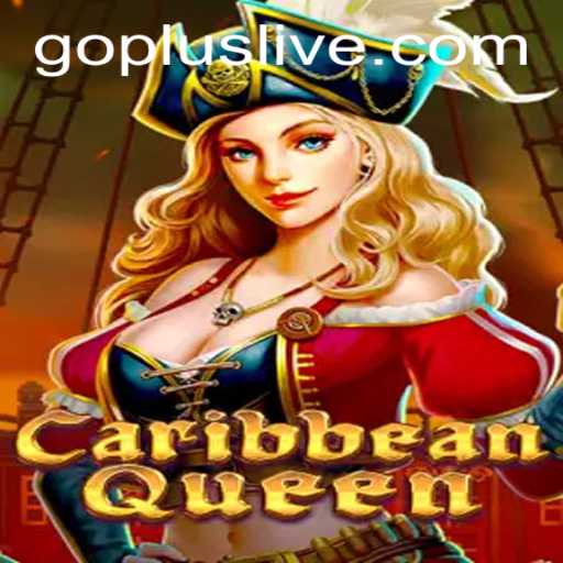 Discover the Adventure of CaribbeanQueen with GoPlus