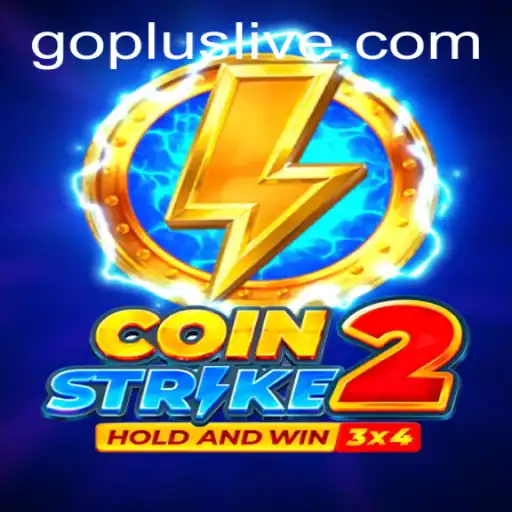 Exploring the Excitement of Coinstrike2: A Modern Gaming Adventure