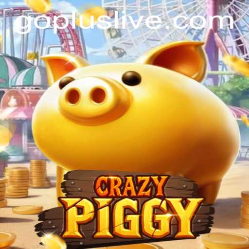 Exploring the Exciting World of CrazyPiggy: A Game With a Twist