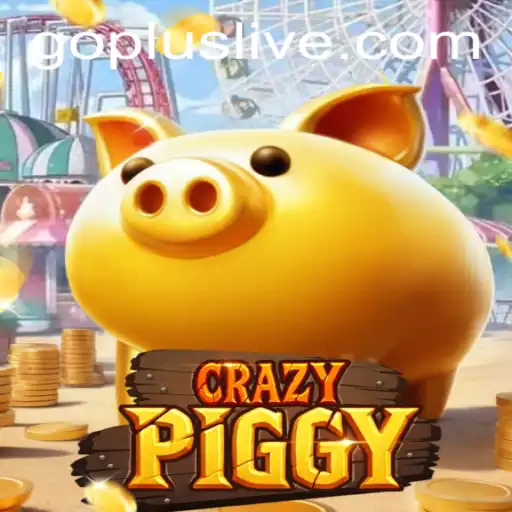 Exploring the Exciting World of CrazyPiggy: A Game With a Twist