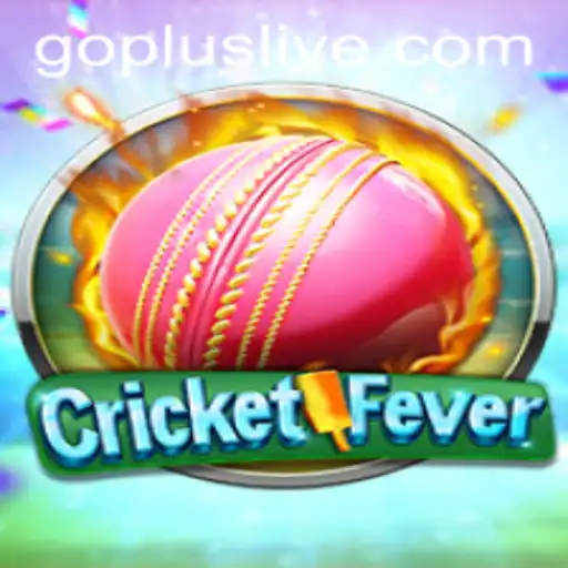 CricketFever: Dive into the Excitement of Goplus Gaming