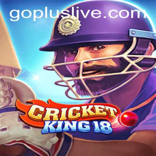 CricketKing18: A Comprehensive Guide to Mastering the Game