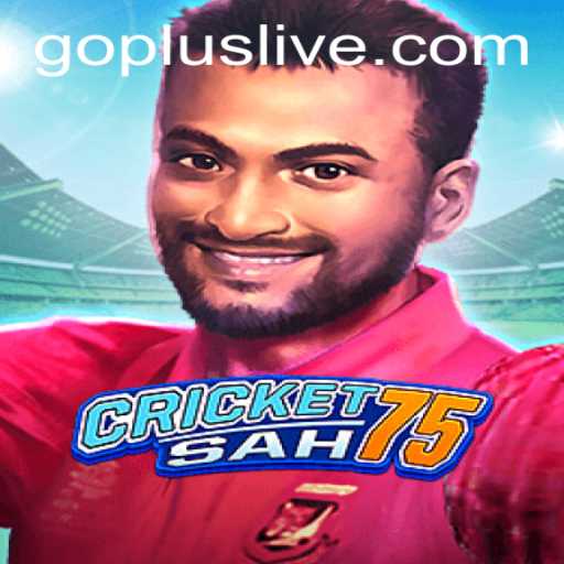 Exploring the Exciting World of CricketSah75: A New Gaming Sensation