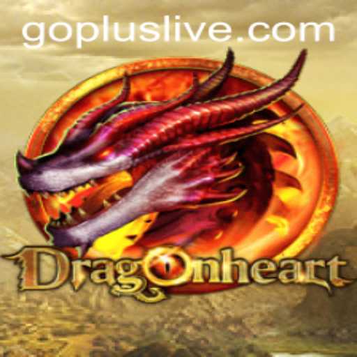 Exploring the Magical World of DragonHeart: A Comprehensive Guide
