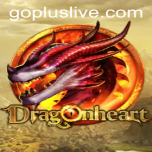 Exploring the Magical World of DragonHeart: A Comprehensive Guide