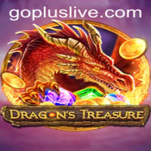 DragonsTreasure: A Comprehensive Guide to the Exciting World of Treasure Hunting in a Fantasy Realm