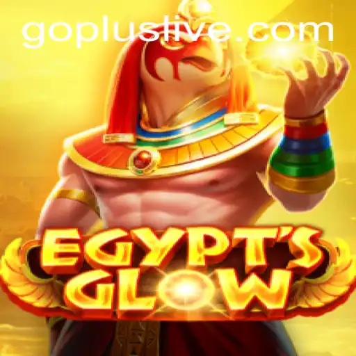 Exploring the Mystical World of EgyptsGlow: An In-Depth Guide to Gameplay Featuring the Innovative goplus