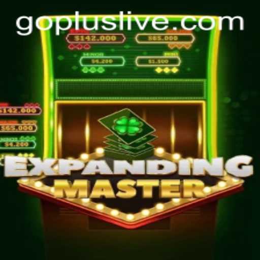 ExpandingMaster: A Journey into Strategic Gameplay