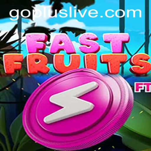 FastFruits: A Thrilling Rush for Gamers in 2023