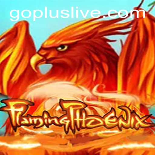 Discover the World of FlamingPhoenix: A New Era of Gaming with Goplus Integration