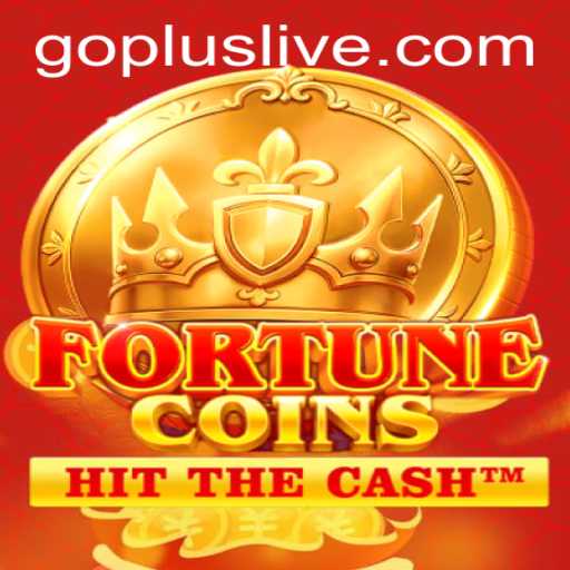 FortuneCoins: A Comprehensive Guide to Mastering Gameplay with GoPlus