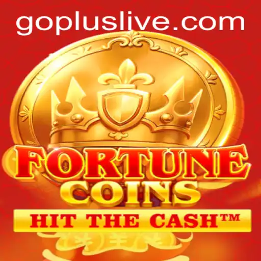 FortuneCoins: A Comprehensive Guide to Mastering Gameplay with GoPlus