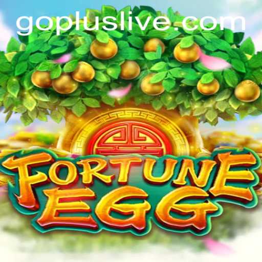 FortuneEgg: The Ultimate Guide to This Exciting Game