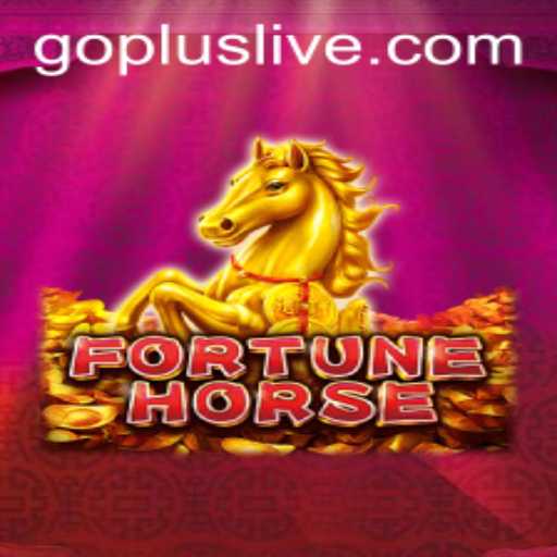 Exploring FortuneHorse: A New Frontier in Gaming