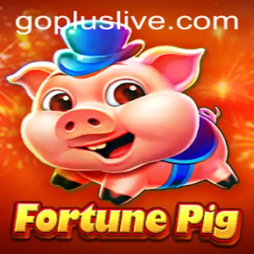 Discover the Thrilling World of FortunePig: A Dive into Gameplay and Strategy
