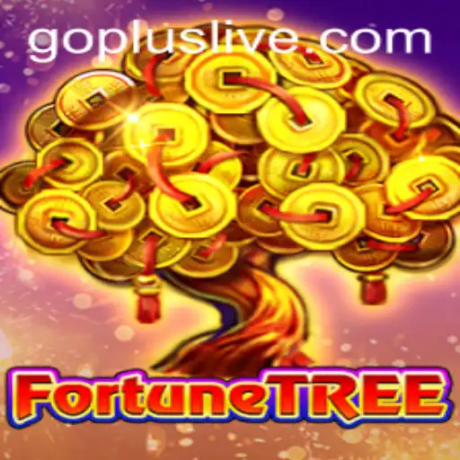 Exploring the World of FortuneTree: Unveiling Its Mysteries with Goplus
