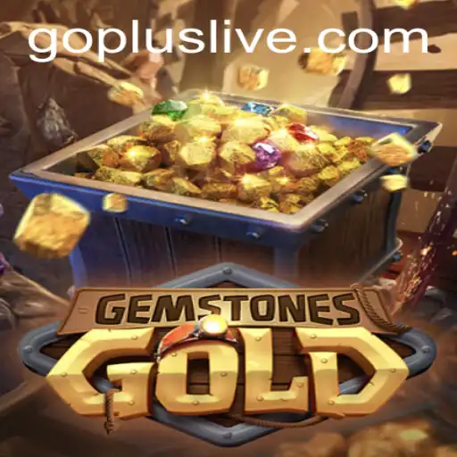 Explore the World of GemstonesGold: A Treasure Hunter's Delight
