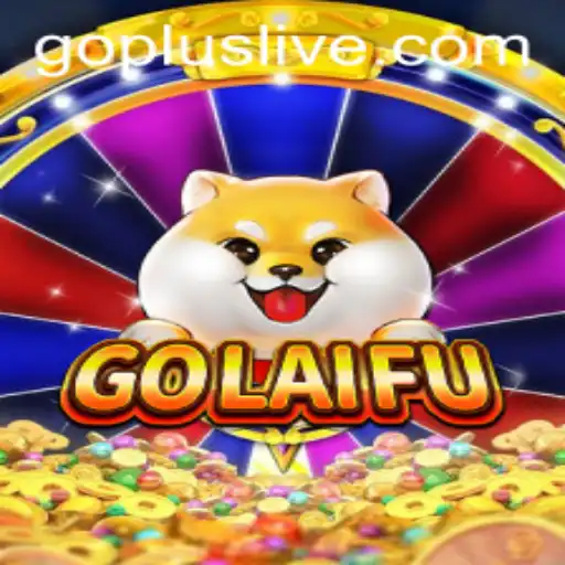 Discovering GoLaiFu: An Exciting Fusion of Strategy and Innovation