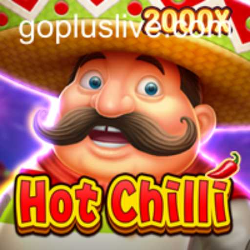 Discovering the Thrills of HotChilli: A Blend of Strategy and Fun