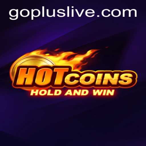 HotCoins: A Comprehensive Guide to the Thrilling Game