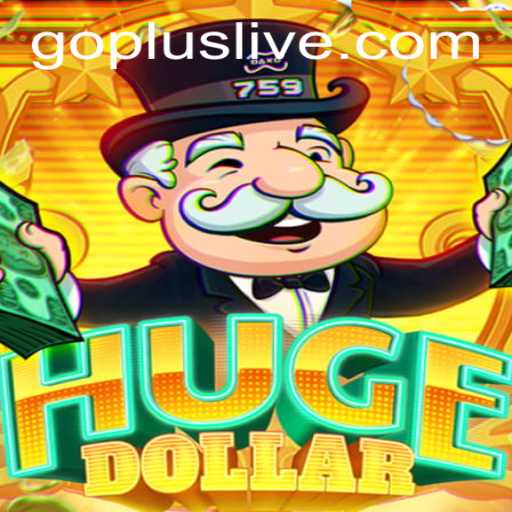 Exploring the Thrilling World of HugeDollar: A Dive into the Game and Its Mechanics