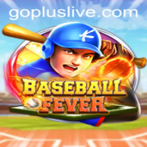 BaseballFever: An Exciting New Game with the GoPlus Edge