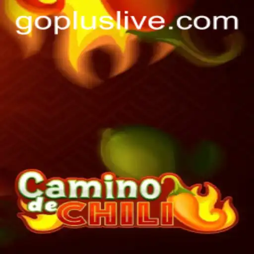 Exploring the Thrilling World of CaminodeChili: A Comprehensive Guide