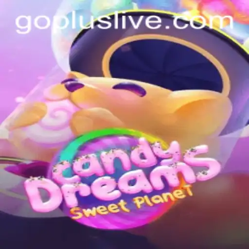 Exploring the Enchanting World of CandyDreams and the Goplus Experience