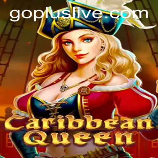 Discover the Adventure of CaribbeanQueen with GoPlus