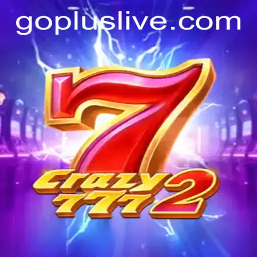 Crazy7772: A Thrilling New Game Experience