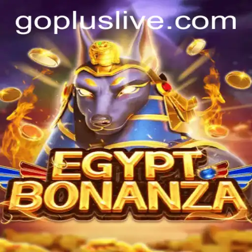 Exploring the Thrilling World of EgyptBonanza