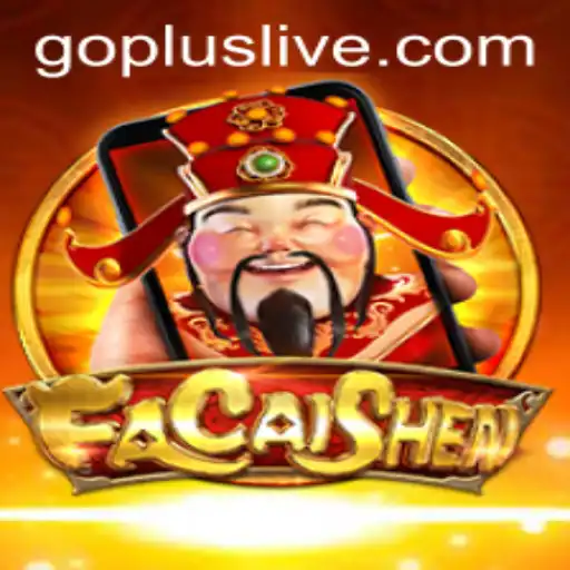Exploring FaCaiShenM: A Game of Fortune and Strategy
