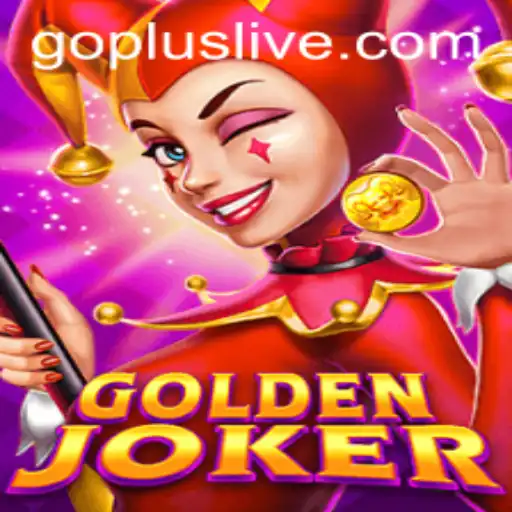 Discover the Thrilling World of GoldenJoker