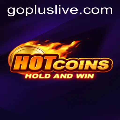 HotCoins: A Comprehensive Guide to the Thrilling Game