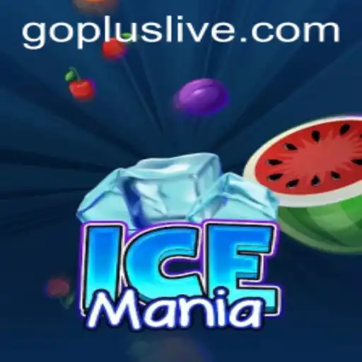 IceMania: The Thrilling Adventure Awaits