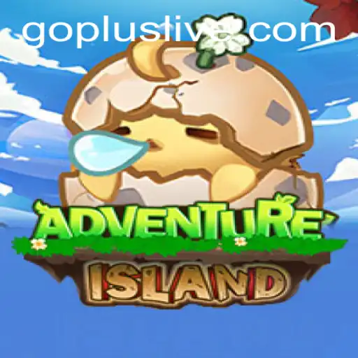 IslandsAdventure: Embark on a Thrilling Journey