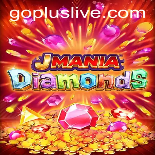 JManiaDiamonds: A New Sensation in Puzzle Gaming