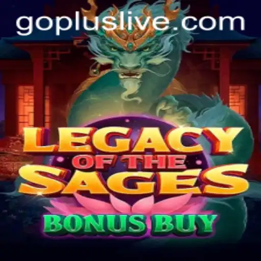 Explore LegacyoftheSagesBonusBuy with Exciting New Features