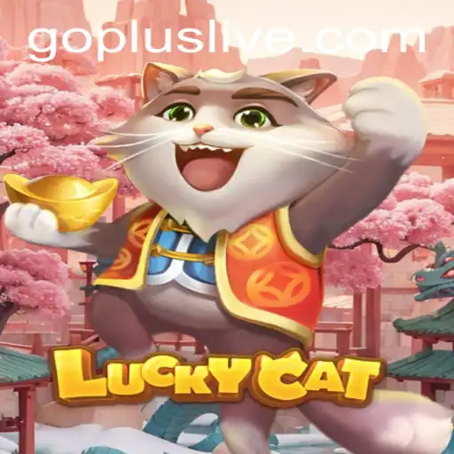 Discover the Excitement of LuckyCat: A Game Changer with GoPlus