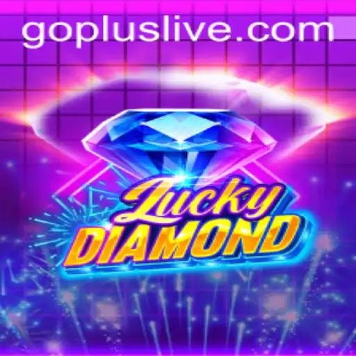 Exploring LuckyDiamond: A New Era in Mobile Gaming