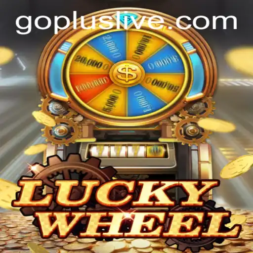 Exploring the Excitement of LuckyWheel with GoPlus