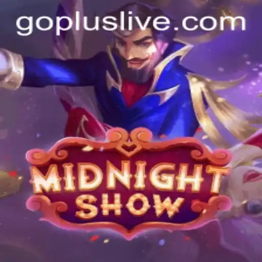 Exploring the Intriguing World of MidnightShow: An Insight into the Enchanting Game