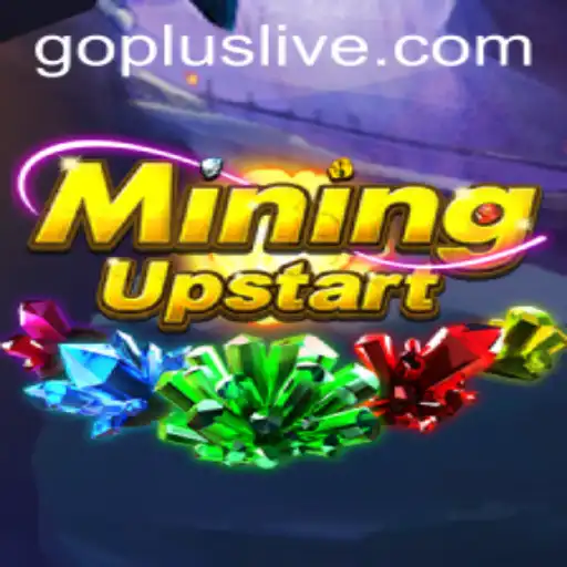 Exploring MiningUpstart: A New Era in Digital Gaming