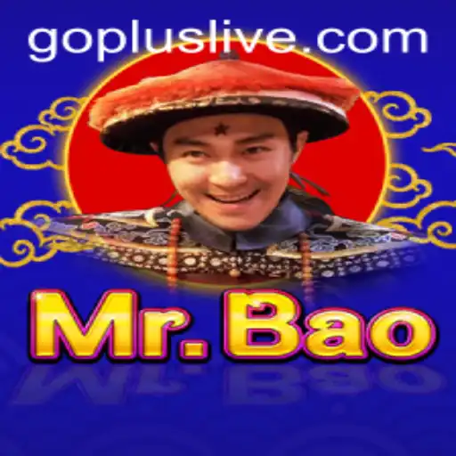 MrBao: Dive into the Captivating World of GOPlus
