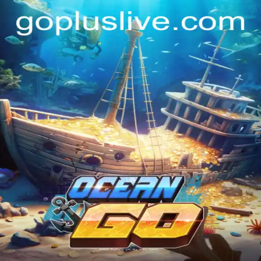 Exploring the World of OceanGO: Dive Into the Adventure